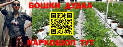 наркотики Пугачёв